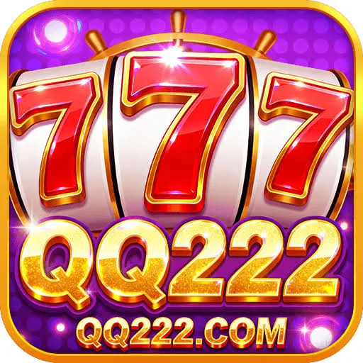 QQ222 - Aplikasi Pinjaman Mudah dan Cepat