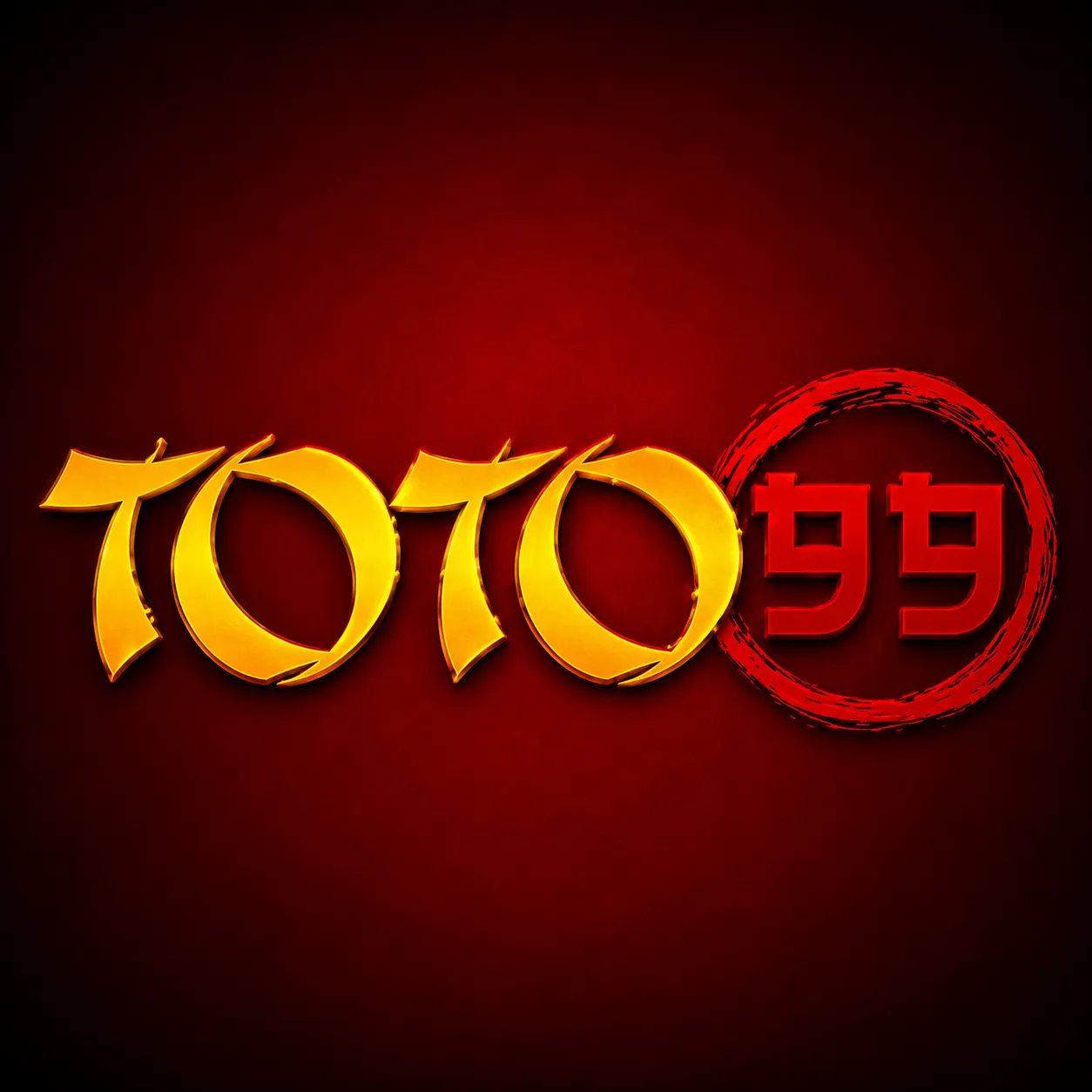 TOTO99 - Aplikasi Kunci Aplikasi Terbaik untuk Keamanan HP Anda