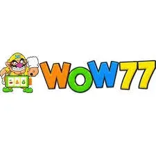 WOW77 - Aplikasi Pembelajaran Matematika Interaktif untuk Semua Usia